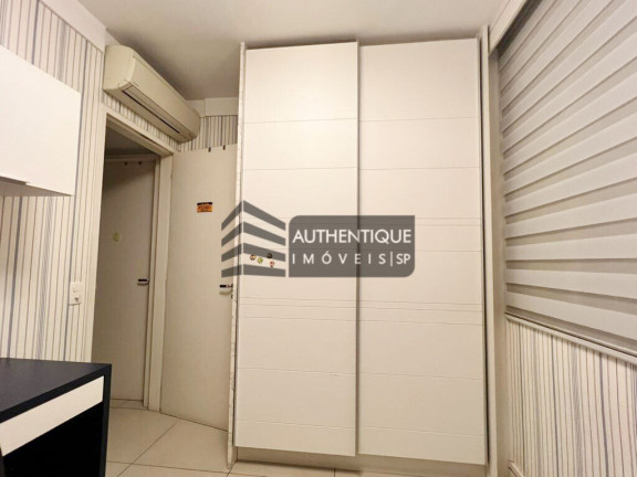 Imagem Apartamento com 2 Quartos à Venda, 60 m² em Vila Olímpia - São Paulo Imagem Apartamento com 2 Quartos à Venda, 60 m² em Vila Olímpia - São Paulo