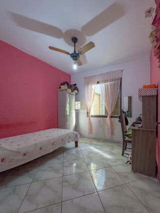 Imagem Casa com 3 Quartos à Venda, 120 m² em São Diogo I - Serra Imagem Casa com 3 Quartos à Venda, 120 m² em São Diogo I - Serra