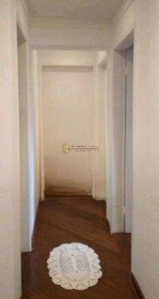 Imagem Apartamento com 3 Quartos à Venda, 90 m² em Jardim - Santo André Imagem Apartamento com 3 Quartos à Venda, 90 m² em Jardim - Santo André