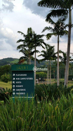 Imagem Terreno à Venda, 1.630 m² em Loteamento Residencial Entre Verdes (sousas) - Campinas Imagem Terreno à Venda, 1.630 m² em Loteamento Residencial Entre Verdes (sousas) - Campinas