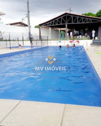 Imagem Apartamento com 2 Quartos à Venda, 52 m² em Cidade Nova - Ananindeua Imagem Apartamento com 2 Quartos à Venda, 52 m² em Cidade Nova - Ananindeua