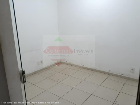 Imagem Galpão à Venda, 308 m² em Jardim Eulalia - Taubaté Imagem Galpão à Venda, 308 m² em Jardim Eulalia - Taubaté