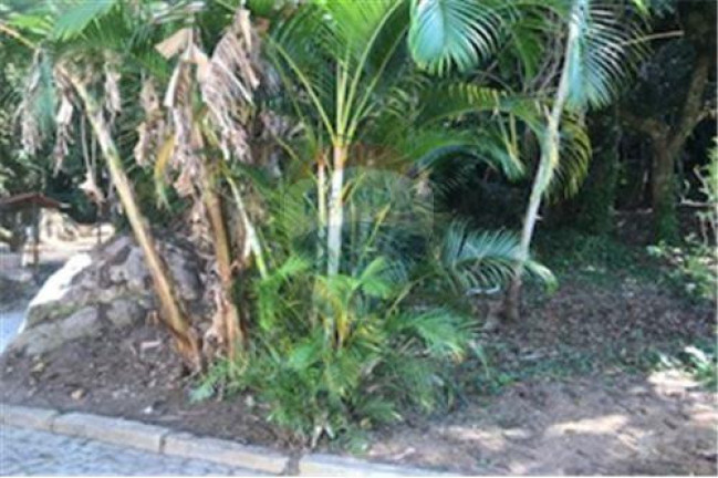 Imagem Terreno à Venda, 600 m² em Vargem Pequena - Rio De Janeiro
