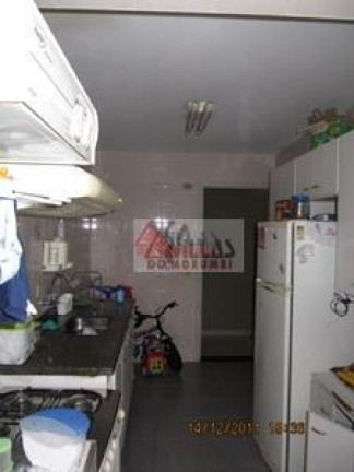 Imagem Apartamento com 2 Quartos à Venda, 64 m² em Parque Munhoz - São Paulo