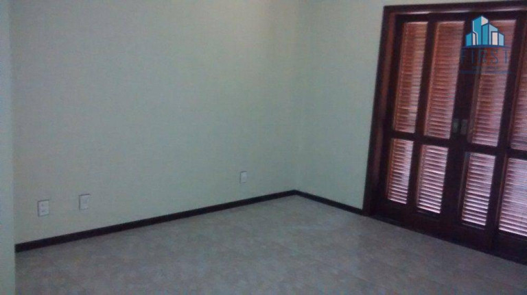 Imagem Casa com 3 Quartos à Venda, 250 m² em Condomínio Villagio Capriccio - Louveira