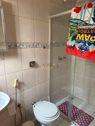 Imagem Casa com 4 Quartos à Venda, 248 m² em Loteamento Alphaville Campinas - Campinas Imagem Casa com 4 Quartos à Venda, 248 m² em Loteamento Alphaville Campinas - Campinas