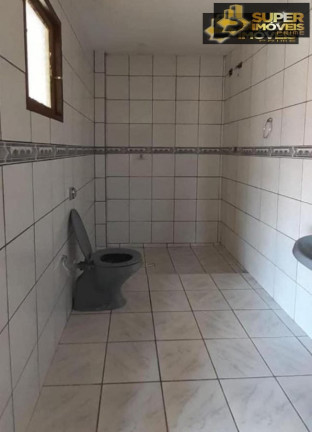 Imagem Casa com 6 Quartos à Venda, 300 m² em Fragata - Pelotas Imagem Casa com 6 Quartos à Venda, 300 m² em Fragata - Pelotas