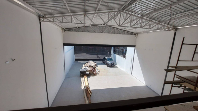 Imagem Loja para Alugar, 340 m² em Indianópolis - São Paulo Imagem Loja para Alugar, 340 m² em Indianópolis - São Paulo