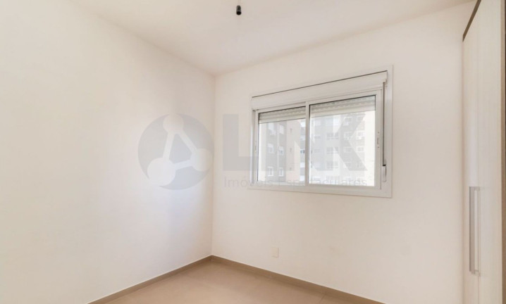 Imagem Apartamento com 2 Quartos à Venda, 55 m² em Jardim Carvalho - Porto Alegre Imagem Apartamento com 2 Quartos à Venda, 55 m² em Jardim Carvalho - Porto Alegre