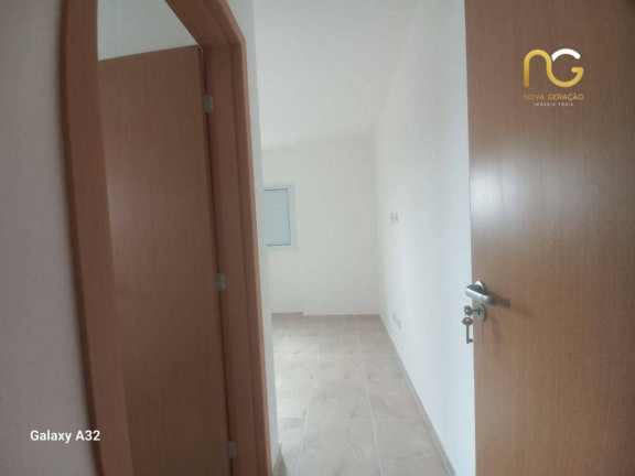 Imagem Apartamento com 2 Quartos à Venda, 60 m² em Boqueirão - Praia Grande Imagem Apartamento com 2 Quartos à Venda, 60 m² em Boqueirão - Praia Grande