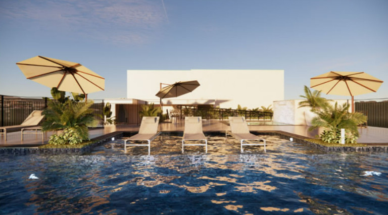 Imagem Imóvel Comercial à Venda, 31 m² em Vila Ema - São Paulo Imagem Imóvel Comercial à Venda, 31 m² em Vila Ema - São Paulo