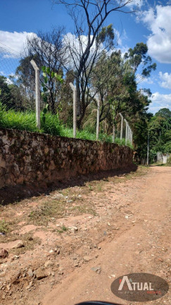 Imagem Terreno à Venda, 507 m² em Jardim Estância Brasil - Atibaia Imagem Terreno à Venda, 507 m² em Jardim Estância Brasil - Atibaia