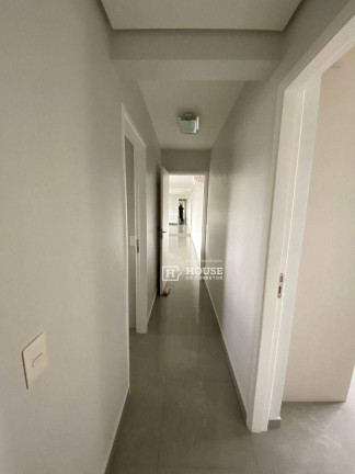 Imagem Apartamento com 3 Quartos à Venda, 124 m² em Saúde - São Paulo Imagem Apartamento com 3 Quartos à Venda, 124 m² em Saúde - São Paulo