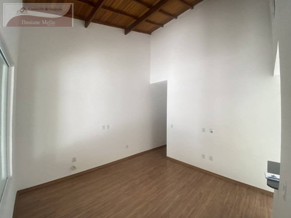 Imagem Casa com 3 Quartos à Venda, 140 m² em Residencial Piemonte - Bragança Paulista