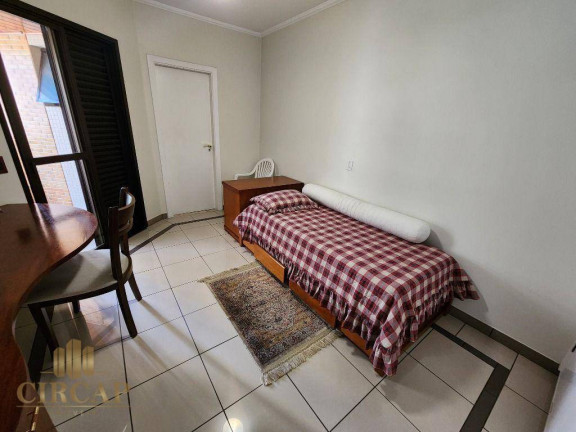 Imagem Apartamento com 4 Quartos à Venda, 245 m² em Perdizes - São Paulo