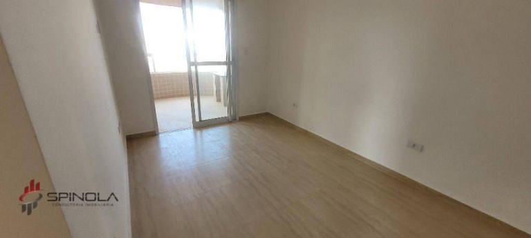Imagem Apartamento com 2 Quartos à Venda, 72 m² em Ocian - Praia Grande Imagem Apartamento com 2 Quartos à Venda, 72 m² em Ocian - Praia Grande