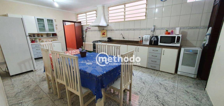 Imagem Casa com 3 Quartos à Venda, 154 m² em Jardim Nova Europa - Campinas Imagem Casa com 3 Quartos à Venda, 154 m² em Jardim Nova Europa - Campinas