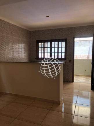 Imagem Casa com 2 Quartos à Venda, 88 m² em Jardim Das Palmeiras - Atibaia Imagem Casa com 2 Quartos à Venda, 88 m² em Jardim Das Palmeiras - Atibaia