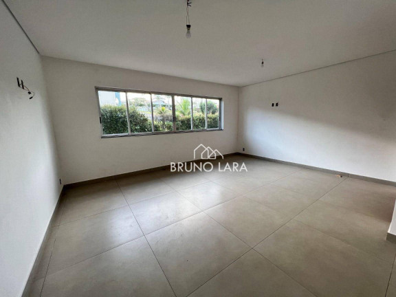 Imagem Casa com 4 Quartos à Venda, 330 m² em Condomínio Serra Verde - Igarapé