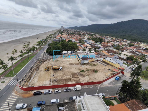 Imagem Apartamento com 2 Quartos à Venda, 78 m² em Flórida - Praia Grande Imagem Apartamento com 2 Quartos à Venda, 78 m² em Flórida - Praia Grande