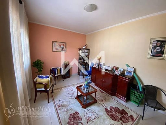 Imagem Sobrado com 4 Quartos à Venda, 362 m² em Jardim Presidente Dutra - Guarulhos Imagem Sobrado com 4 Quartos à Venda, 362 m² em Jardim Presidente Dutra - Guarulhos