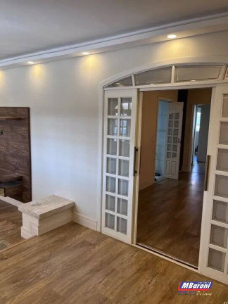Imagem Casa com 3 Quartos à Venda, 250 m² em Vila Do Castelo - São Paulo Imagem Casa com 3 Quartos à Venda, 250 m² em Vila Do Castelo - São Paulo