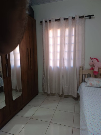 Imagem Casa com 2 Quartos à Venda, 189 m² em São José Operário - Manaus Imagem Casa com 2 Quartos à Venda, 189 m² em São José Operário - Manaus
