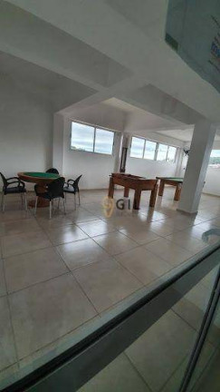 Imagem Apartamento com 2 Quartos à Venda, 74 m² em Parque Santo Antônio - Jacareí