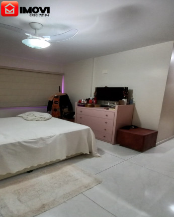 Imagem Apartamento com 3 Quartos à Venda, 135 m² em Praia Da Costa - Vila Velha Imagem Apartamento com 3 Quartos à Venda, 135 m² em Praia Da Costa - Vila Velha