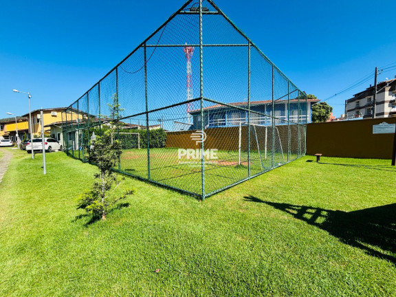 Imagem Sobrado com 2 Quartos à Venda, 65 m² em Martim De Sa - Caraguatatuba Imagem Sobrado com 2 Quartos à Venda, 65 m² em Martim De Sa - Caraguatatuba