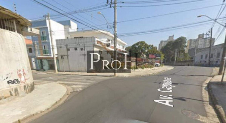 Imagem Sobrado com 2 Quartos à Venda, 110 m² em Vila Homero Thon - Santo André Imagem Sobrado com 2 Quartos à Venda, 110 m² em Vila Homero Thon - Santo André