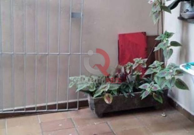 Imagem Sobrado com 3 Quartos à Venda, 122 m² em Vila Maria Alta - São Paulo Imagem Sobrado com 3 Quartos à Venda, 122 m² em Vila Maria Alta - São Paulo
