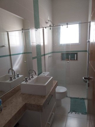Imagem Casa de Condomínio com 3 Quartos à Venda, 240 m² em Zona Industrial - Sorocaba Imagem Casa de Condomínio com 3 Quartos à Venda, 240 m² em Zona Industrial - Sorocaba