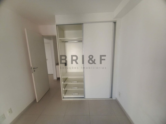 Imagem Apartamento com 1 Quarto para Alugar, 49 m² em Campo Belo - São Paulo Imagem Apartamento com 1 Quarto para Alugar, 49 m² em Campo Belo - São Paulo