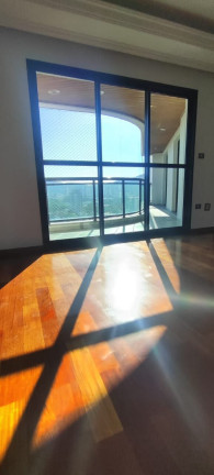 Imagem Apartamento com 3 Quartos à Venda, 150 m² em Vila Oliveira - Mogi Das Cruzes