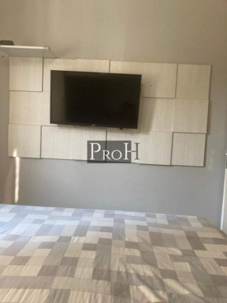 Imagem Apartamento com 3 Quartos à Venda, 57 m² em Vila Bela - São Paulo Imagem Apartamento com 3 Quartos à Venda, 57 m² em Vila Bela - São Paulo