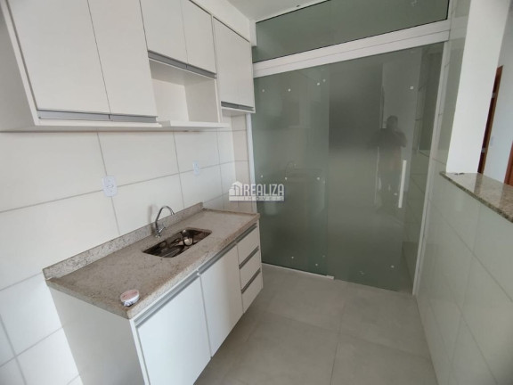 Imagem Apartamento com 2 Quartos à Venda, 50 m² em Parque Do Mirante - Uberaba Imagem Apartamento com 2 Quartos à Venda, 50 m² em Parque Do Mirante - Uberaba