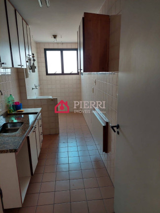 Imagem Apartamento com 2 Quartos à Venda, 50 m² em Vila Mangalot - São Paulo Imagem Apartamento com 2 Quartos à Venda, 50 m² em Vila Mangalot - São Paulo
