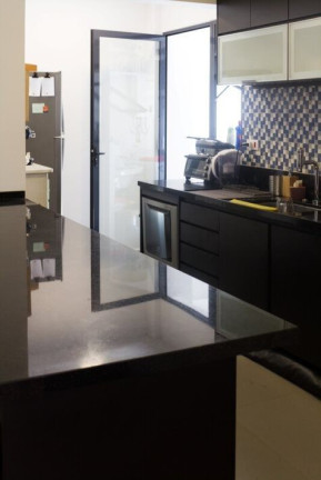 Imagem Apartamento com 2 Quartos à Venda, 92 m² em Perdizes - São Paulo