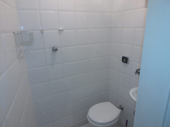 Imagem Imóvel com 2 Quartos à Venda, 107 m² em Itaim Bibi - São Paulo