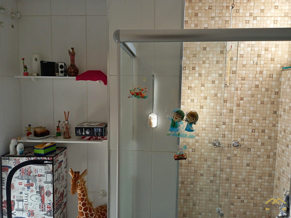 Imagem Apartamento com 3 Quartos à Venda, 197 m² em Centro - Jundiaí Imagem Apartamento com 3 Quartos à Venda, 197 m² em Centro - Jundiaí