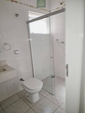 Imagem Casa com 4 Quartos à Venda, 170 m² em Aparecidinha - Socorro