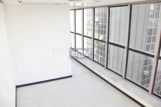 Imagem Sala Comercial à Venda, 34 m² em Ipanema - Rio De Janeiro Imagem Sala Comercial à Venda, 34 m² em Ipanema - Rio De Janeiro