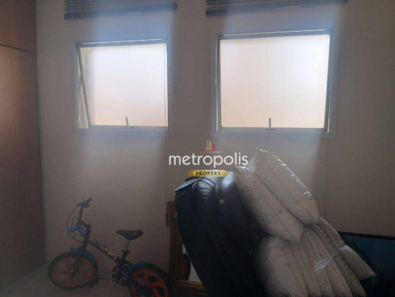 Imagem Apartamento com 3 Quartos à Venda, 285 m² em Santo Antônio - São Caetano Do Sul Imagem Apartamento com 3 Quartos à Venda, 285 m² em Santo Antônio - São Caetano Do Sul