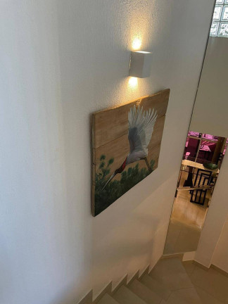 Imagem Apartamento com 3 Quartos à Venda, 217 m² em Quilombo - Cuiabá