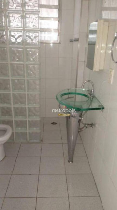Imagem Apartamento com 3 Quartos à Venda, 130 m² em Liberdade - São Paulo Imagem Apartamento com 3 Quartos à Venda, 130 m² em Liberdade - São Paulo