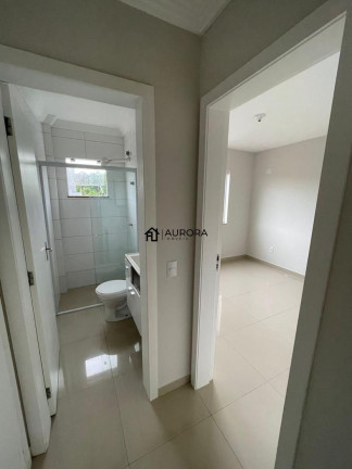 Imagem Apartamento com 2 Quartos à Venda, 76 m² em Tabuleiro - Camboriú