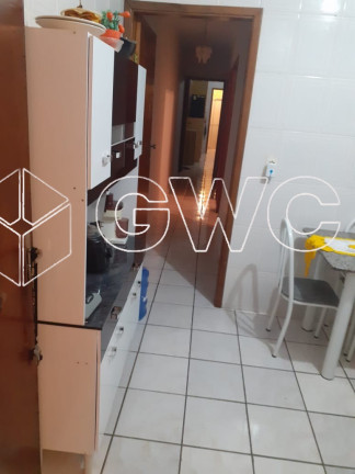 Imagem Sobrado com 3 Quartos à Venda, 80 m² em Palmital - Marília Imagem Sobrado com 3 Quartos à Venda, 80 m² em Palmital - Marília