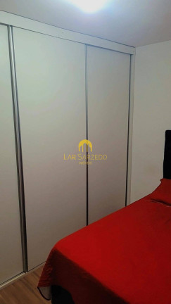 Imagem Apartamento com 2 Quartos à Venda, 55 m² em Bairro Brasilia - Sarzedo Imagem Apartamento com 2 Quartos à Venda, 55 m² em Bairro Brasilia - Sarzedo