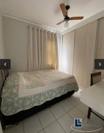 Imagem Imóvel com 2 Quartos à Venda, 49 m² em Ipiranga - Ribeirão Preto Imagem Imóvel com 2 Quartos à Venda, 49 m² em Ipiranga - Ribeirão Preto